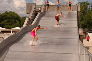 25 Plouf 2 05929.jpg